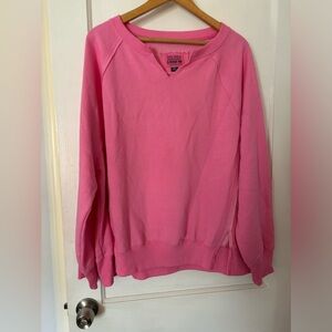 Aerie Chill Sweatshirt
